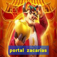 portal zacarias bruna nunes